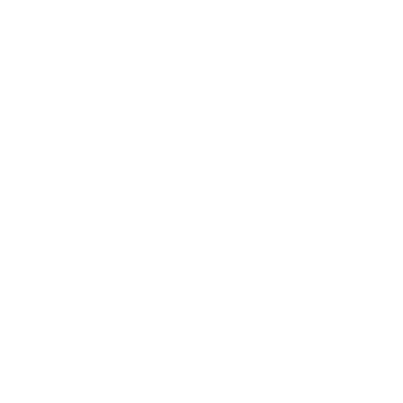 SOC 2